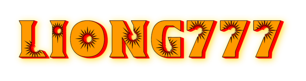 Logo Baru